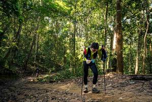 BIB: 
                            <button type="button" onclick="openModal(18955255)" class="btn btn-primary btn-sm float-right btn-popup" data-toggle="modal" data-target=".modal-high-quality">
                        <i class="fas fa-shopping-cart"></i> Add to Cart
                    </button>
                                            <button type="button" onclick="isThisMe(18955255, true)" class="btn btn-success btn-sm float-right btn-popup btn-isme hidden" data-toggle="tooltip" data-placement="bottom" title="นี่คือรูปของคุณใช่ไหม คลิกที่นี่เพื่อเอาเข้าอัลบั้ม">
                        <i class="fas fa-plus"></i> Add to album
                    </button>
                    <button type="button" onclick="isThisMe(18955255, false)" class="btn btn-warning btn-sm float-right btn-popup btn-isnotme hidden">
                        <i class="fas fa-ban"></i> Remove from album
                    </button>